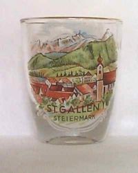 St Gallen Steiermark.jpg